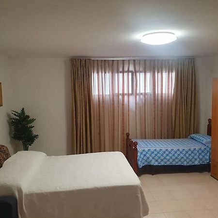 Casa Vacanza Nonna Lina Rosolini Luaran gambar